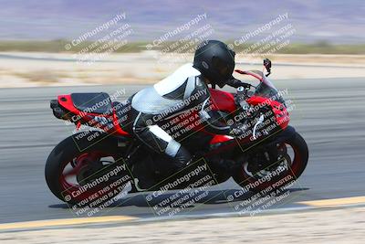 media/Mar-25-2022-Apex Assassins (Fri) [[6895ac7503]]/Trackday Level 2/Session 4/Turn 12/